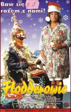 Flodder vhs - Nederlandse Komedie Klassieker gezocht, Cd's en Dvd's, VHS | Film, Ophalen