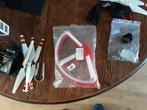 DJI  Phantom 3 SE (professionel), Ophalen, Zo goed als nieuw