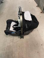 Nuna Maxi-Cosi Autostoel te koop, Kinderen en Baby's, Autostoeltjes, Ophalen, Zijbescherming, 0 t/m 13 kg, Maxi-Cosi