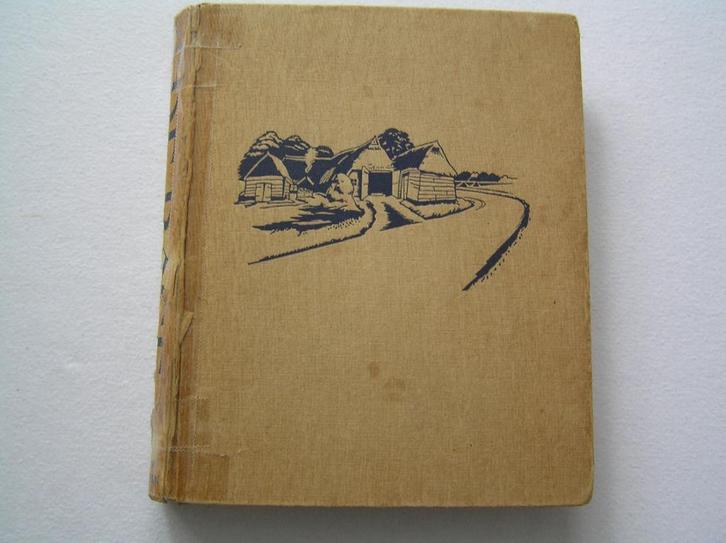 De race, Boeken, Motoren, Gelezen, Ophalen of Verzenden