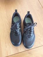 Schoenen maat 40, Kleding | Dames, Schoenen, Zwart, Ophalen, Xsensible, Sneakers of Gympen