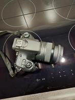 Sony CX58 Camera, Gebruikt, Spiegelreflex, Ophalen of Verzenden, Sony