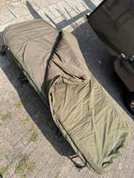 Trakker RLX 8 leg sleeping system, Watersport en Boten, Ophalen, Zo goed als nieuw, Overige typen