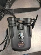 Zeer goede papillio verrekijker pentax, Audio, Tv en Foto, Optische apparatuur | Verrekijkers, Ophalen of Verzenden, Zo goed als nieuw