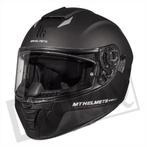 MT Blade 2 laatste maten S,L,XL en 2XL 139,95 Nu 79,- op=op, Ophalen, Nieuw, Extra large of groter, MT HELMETS(goedgekeurd voor brommers/scooters )