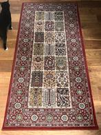 Persian Style Rug, Ikea Valby Ruta 80x180, Huis en Inrichting, Stoffering | Tapijten en Kleden, Ophalen, Zo goed als nieuw, Rechthoekig