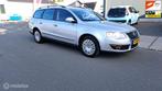 Volkswagen Passat Variant 1.4 TSI Highline, 15 km/l, Gebruikt, 4 cilinders, 122 pk