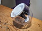 Philips LivingColors Gen2, Ophalen, Gebruikt, Minder dan 50 cm