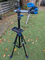 Powerfix Profi Fietsreparatiestandaard, Ophalen, Gebruikt, Overig gereedschap