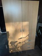 Nette kast (GRATIS!), Huis en Inrichting, Ophalen of Verzenden, Gebruikt, 25 tot 50 cm