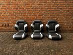 3x talamex bootstoel, Watersport en Boten, Ophalen, Zo goed als nieuw, Overige typen