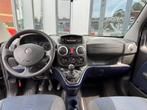 Fiat Doblò 1.4 Malibu|Nap|Airco|2de eigenaar, Auto's, Fiat, Voorwielaandrijving, Parkeersensor, Gebruikt, 4 cilinders