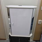 Spiegelkast Badkamer/Medicijnkast, Huis en Inrichting, Badkamer | Badkamermeubels, Ophalen, Minder dan 50 cm, 100 tot 150 cm, 25 tot 50 cm