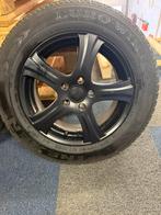 Vito velgen 16 inch, Auto-onderdelen, Banden en Velgen, Ophalen, 16 inch, Banden en Velgen, 205 mm