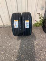 Pirelli P Zero PZ4 SC Run Flat 275/40 R22 107Y XL *, Ophalen, 275 mm, Nieuw, Overige maten