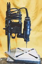 gereedschappen, Ophalen, Zo goed als nieuw