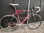 Trek 2300 Racefiets - Goed Onderhouden, Fietsen en Brommers, Overige merken, Gebruikt, Aluminium, Ophalen of Verzenden