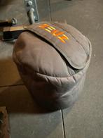 Sandbag 50kg zeuz fitness, Ophalen, Zo goed als nieuw, Overige typen