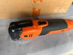 Fein multitool MM700MAX, Doe-het-zelf en Verbouw, Overige typen, Ophalen of Verzenden, Zo goed als nieuw, Fein
