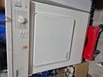 MIele novotronic T 478G wasdroger, Witgoed en Apparatuur, Wasdrogers, Ophalen, Gebruikt, Luchtafvoer, 4 tot 6 kg