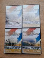 Beeld van Nederland DVD, Gebruikt, Alle leeftijden, Boxset, Ophalen of Verzenden