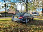 Mercedes-Benz C-Klasse Coupé | AMG Line | Pano | LED, Auto's, Mercedes-Benz, Automaat, 1800 kg, 4 stoelen, 1796 cc