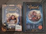 De Magische Wereld van Pardoes - Seizoen 1 Boxset en boek, Ophalen, Alle leeftijden, Boxset, Actie en Avontuur