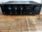 Sony versterker F-420, Ophalen, Zo goed als nieuw, Stereo, Sony