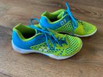 Badminton schoen Yonex Power Cushion maat 41 zaalsport, Ophalen of Verzenden, Zo goed als nieuw, Schoenen