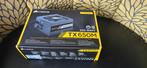 Corsair TX650M Voeding - 650W, Ophalen of Verzenden, Zo goed als nieuw