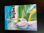 De kleuter Bijbel, Boeken, Ophalen of Verzenden, Zo goed als nieuw