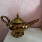Disney Aladdin lamp theepot - Primark, Verzenden, Zo goed als nieuw