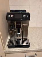 De’Longhi Eletta Explore – Volautomatische Koffiemachine, Ophalen of Verzenden, Zo goed als nieuw, 2 tot 4 kopjes, Afneembaar waterreservoir