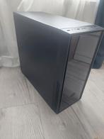 Cooler Master PC Behuizing - Stil & Netjes, Ophalen of Verzenden, Zo goed als nieuw