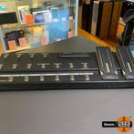 Line 6 FBX Custom Foot Controller Longboard Voetpedaal, Ophalen of Verzenden, Gebruikt