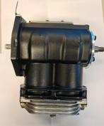 Compressor lucht gekoeld 9115010150, Ophalen of Verzenden