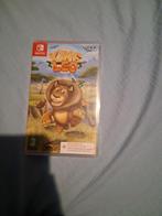 King Leo Nintendo, Avontuur en Actie, 1 speler, Ophalen of Verzenden, Zo goed als nieuw