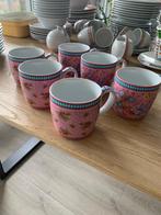 Pip studio 6 mokken, Ophalen, Overige typen, Zo goed als nieuw, Overige stijlen