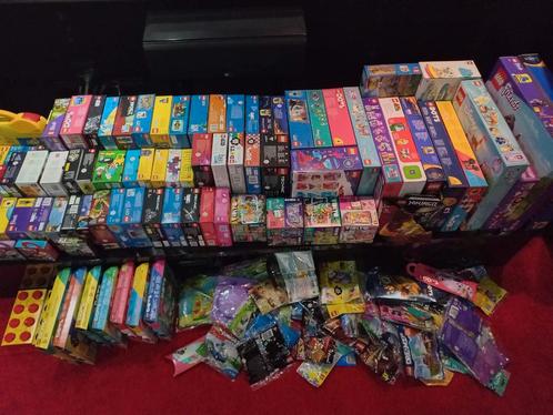 45% Korting op Lego Friends 41351 Creatieve tuningshop, Kinderen en Baby's, Speelgoed | Duplo en Lego, Nieuw, Lego, Complete set