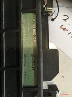 Mercedes  w124 jetronic 2.3 1985  003 545 49 32, Gebruikt, -, -, Ophalen of Verzenden