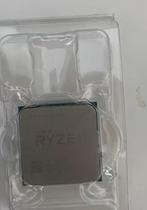 AMD Ryzen 7 1700X - 8 Core Processor, Computers en Software, Processors, Ophalen of Verzenden, Zo goed als nieuw, AMD Ryzen 7