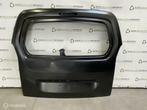 Achterklep Citroen Berlingo Peugeot  NIEUW ORIG 9811028680, Auto-onderdelen, Gebruikt, Ophalen of Verzenden, Citroen, Achterklep