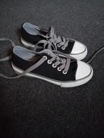 Galop Gympen Maat 28 - Nieuw!, Ophalen of Verzenden, Nieuw, Jongen of Meisje