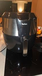 Tefal Airfryer - Gezond en Snel Koken!, Ophalen, Airfryer