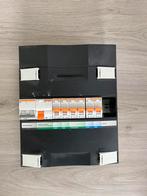 Groepenkast, Ophalen of Verzenden, Gebruikt