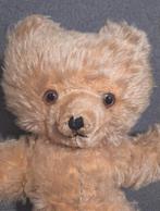 Oude Teddybeer uit de Jaren '60, Ophalen of Verzenden