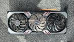 AS Rock RX6800 16 gig, Computers en Software, Videokaarten, Ophalen, DisplayPort, GDDR6, PCI-Express 4
