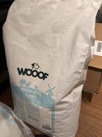 Wooof puppyvoer DICHTE ZAK 10kg, Dieren en Toebehoren, Ophalen, Hond