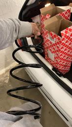 Febi veren Peugeot 106/Citroen saxo, Ophalen, Nieuw, Citroën