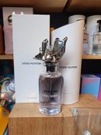 Louis vuitton symphony sample, Verzamelen, Parfumverzamelingen, Ophalen of Verzenden, Nieuw, Proef of Tester, Gevuld